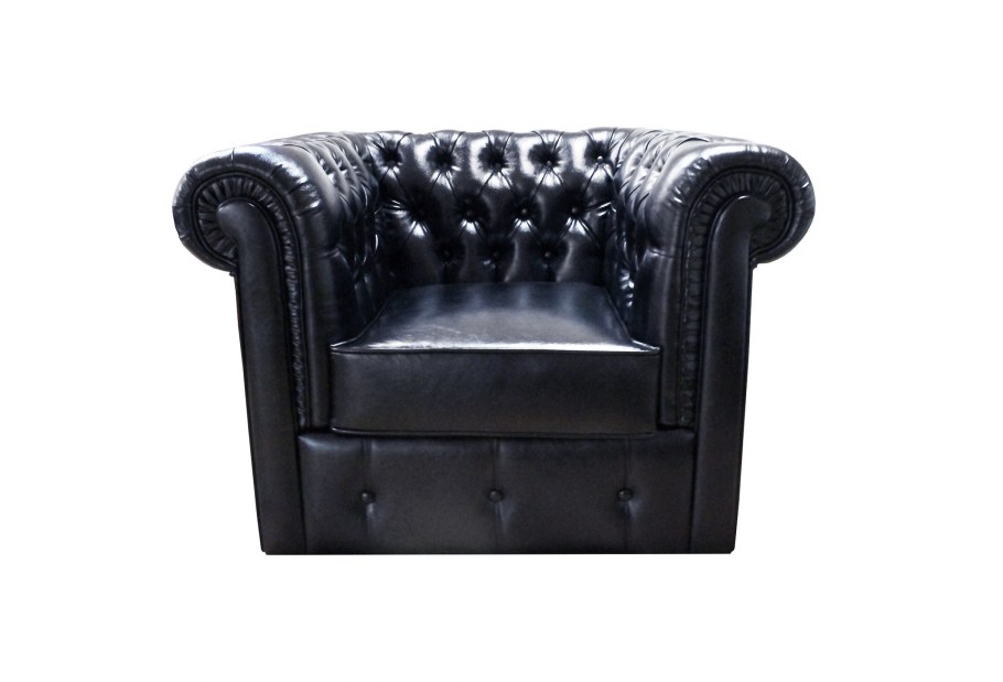 Кресло Честер