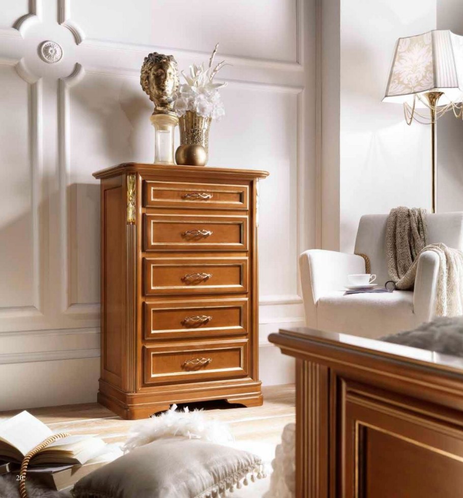 Мебель Марко поло