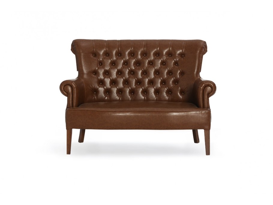 Стул Честер (твердое сидение)