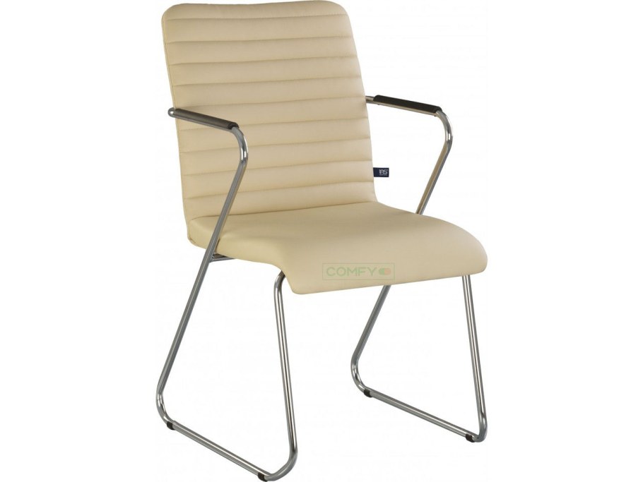 Стул офисный task CF Eco 07