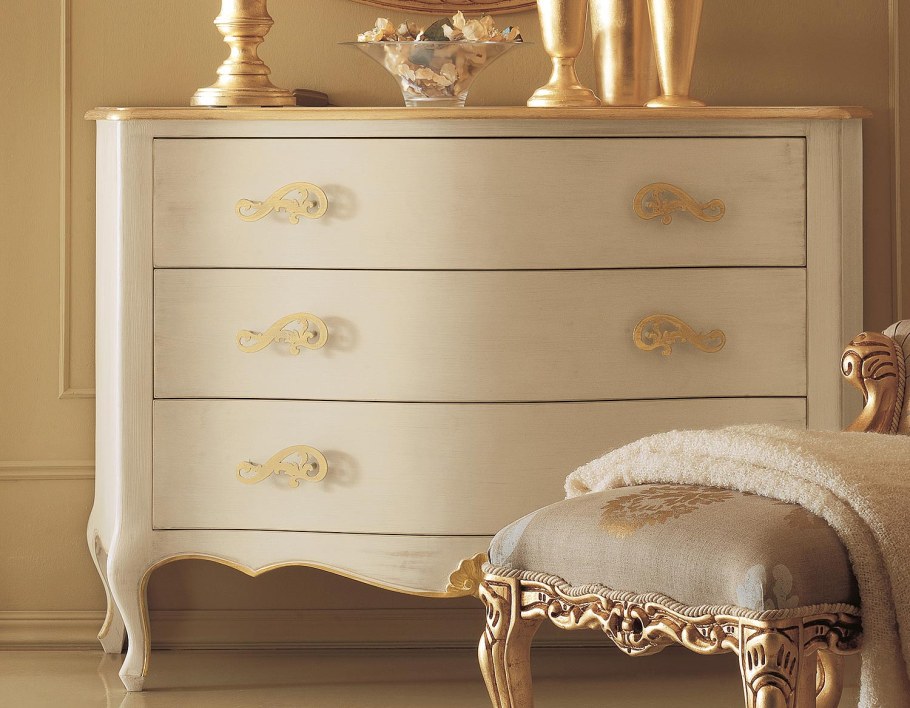 Комод Джемма