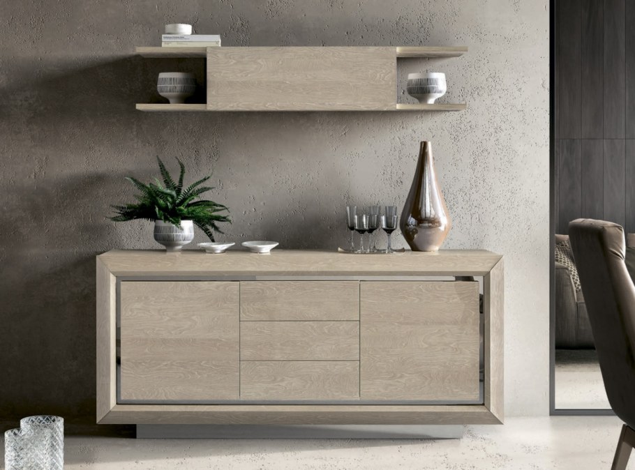 Elite Camelgroup комод