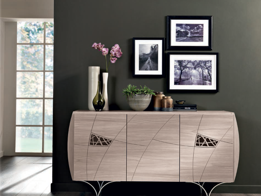 Итальянский комод kas.602