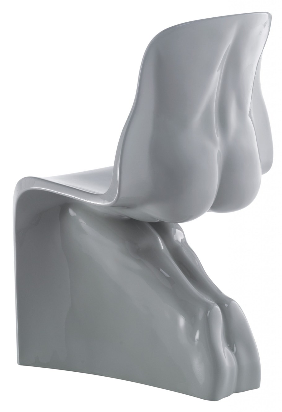 Стул him&her, Фабио Новембре, Casamania