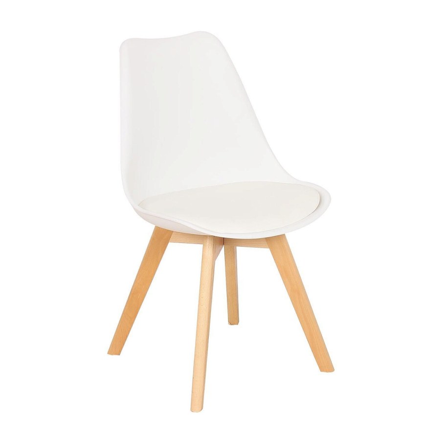 Стул Stool Group Tariq