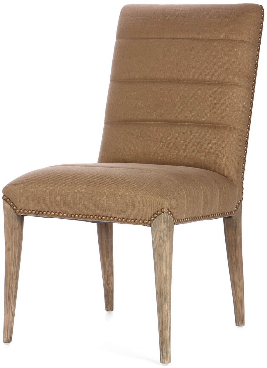 Hoff стулья для кухни