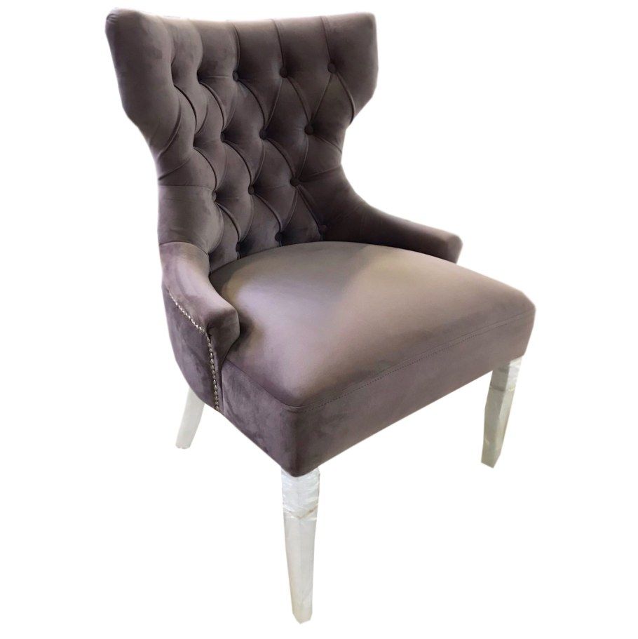 Кресло Фабио