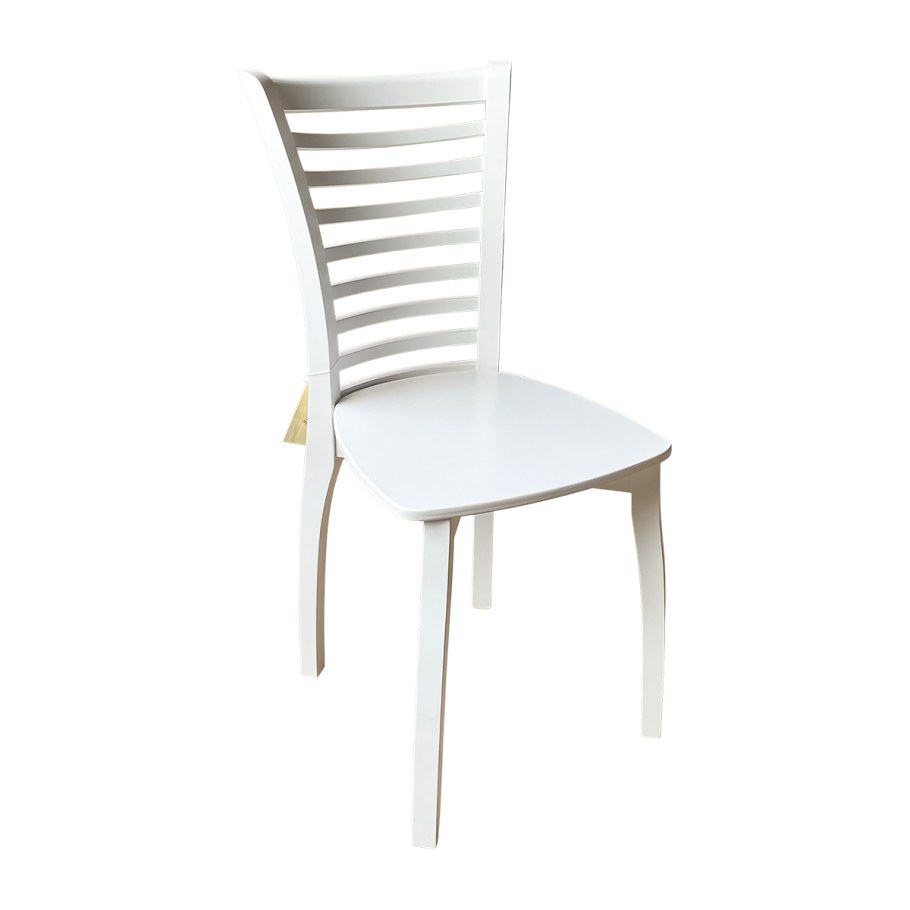 Стул 01.28 Фабио Art 9