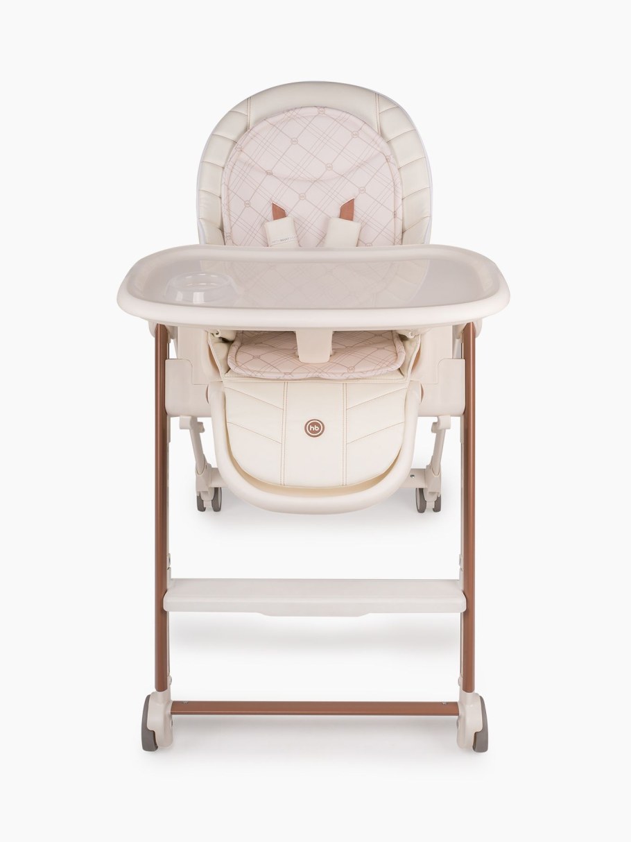 Berny v2 стульчик