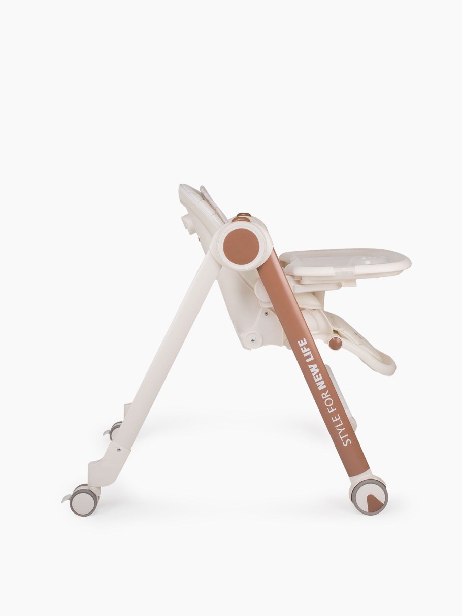 Berny v2 стульчик