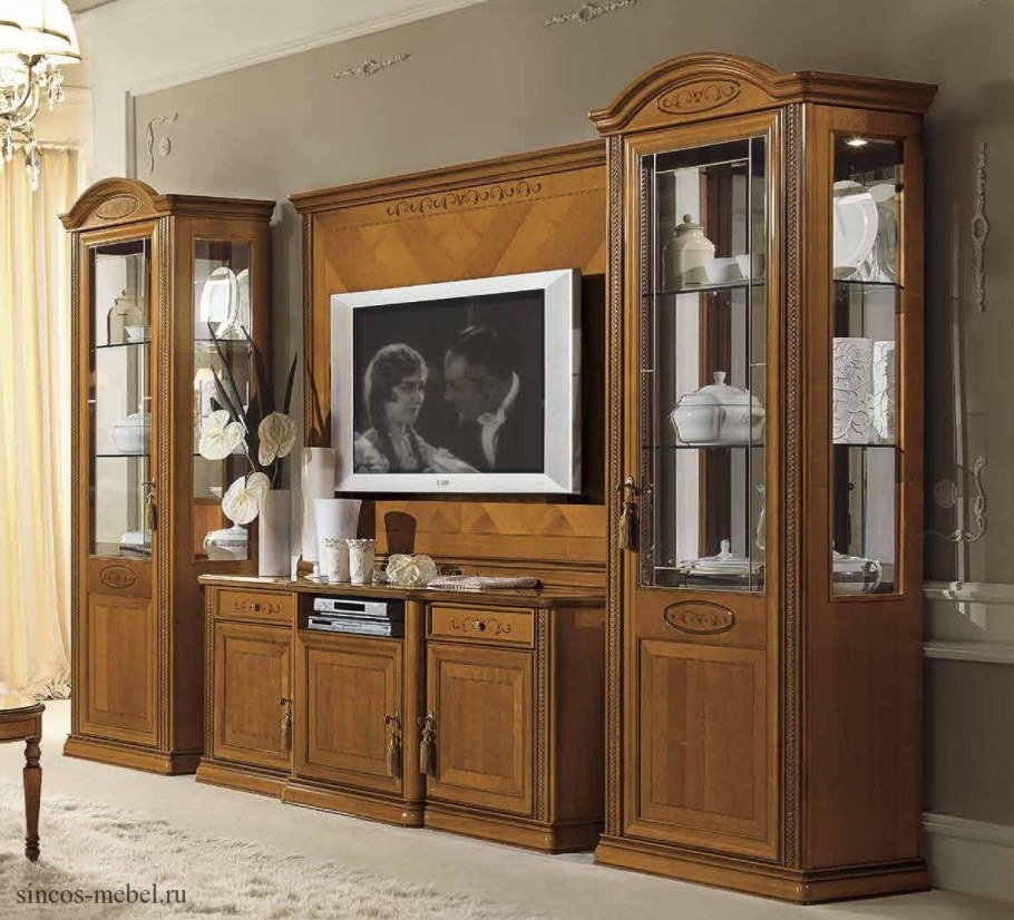 Siena Camelgroup вишня