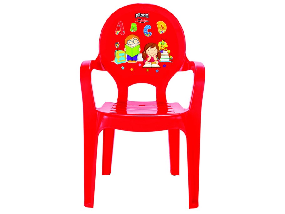 Стул King Pilsan