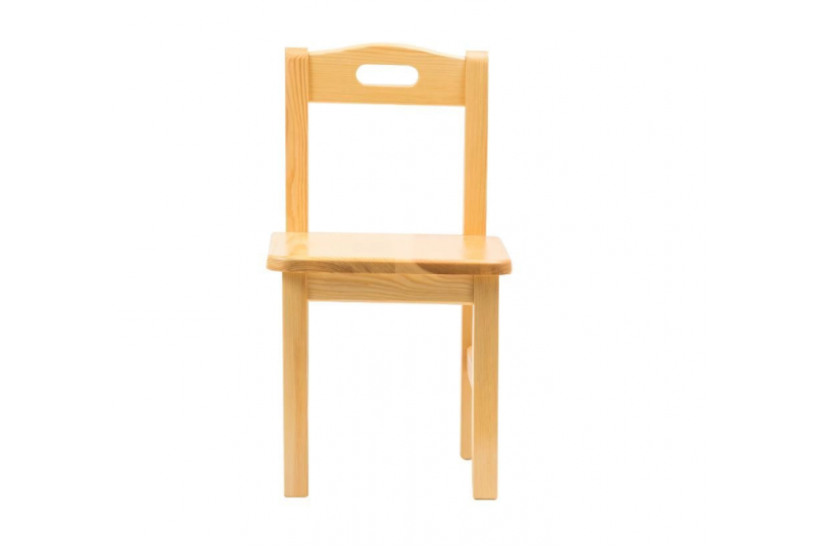 Стульчик детский hc173akm Dorel juvenile Group