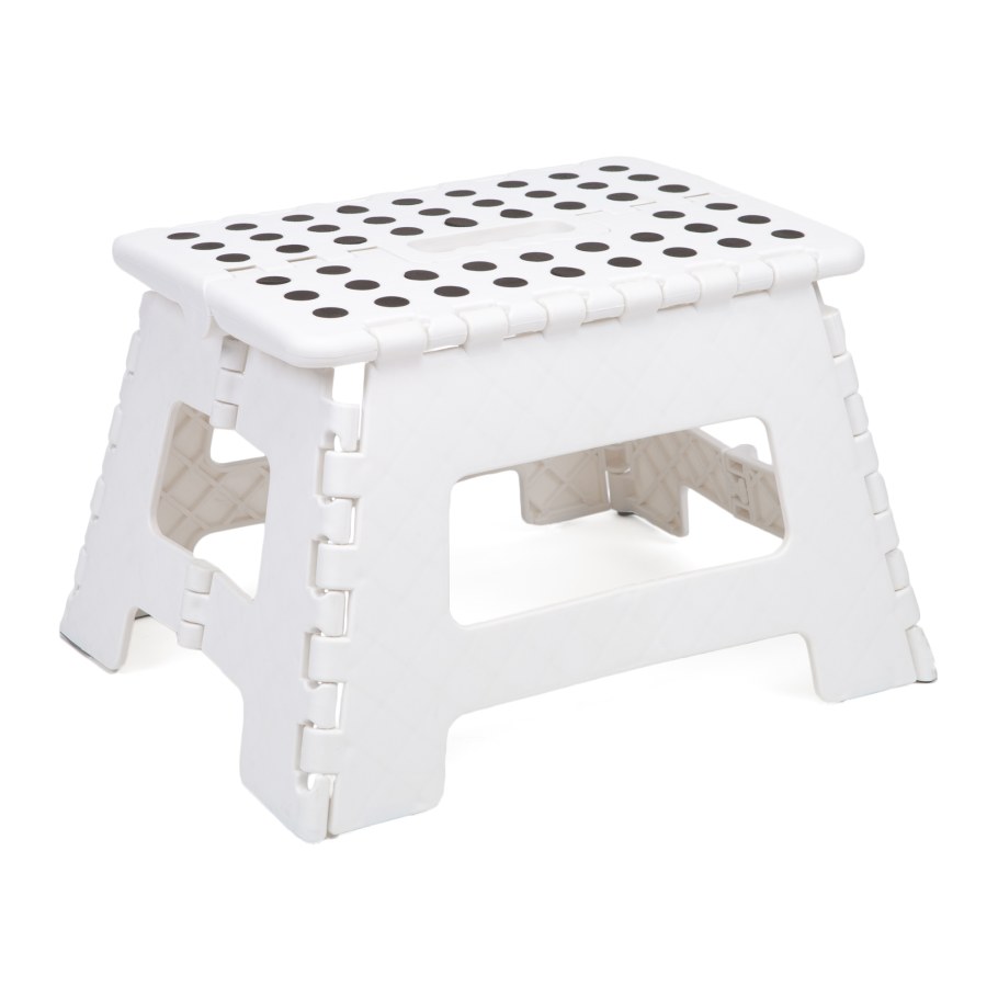 Табурет Leroy Merlin