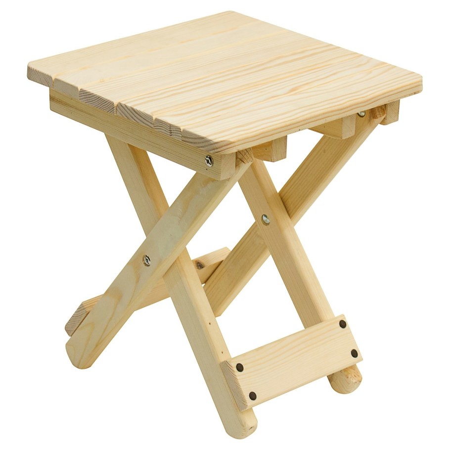 Табурет Тимофей км020б