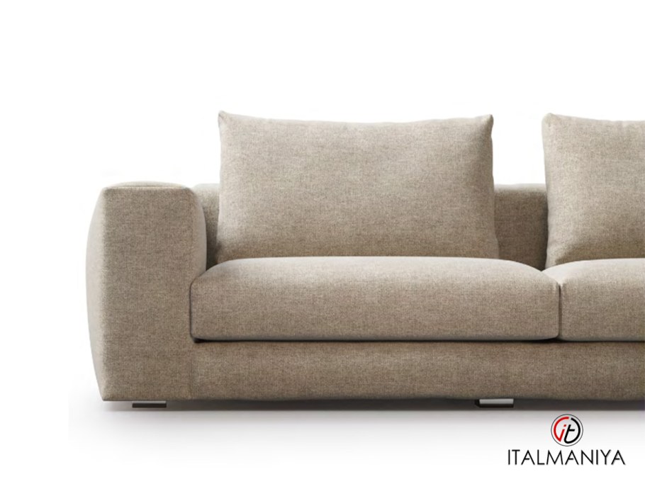 Giorgio casa мебель attico