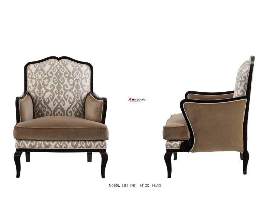 Garda Outlet мебель