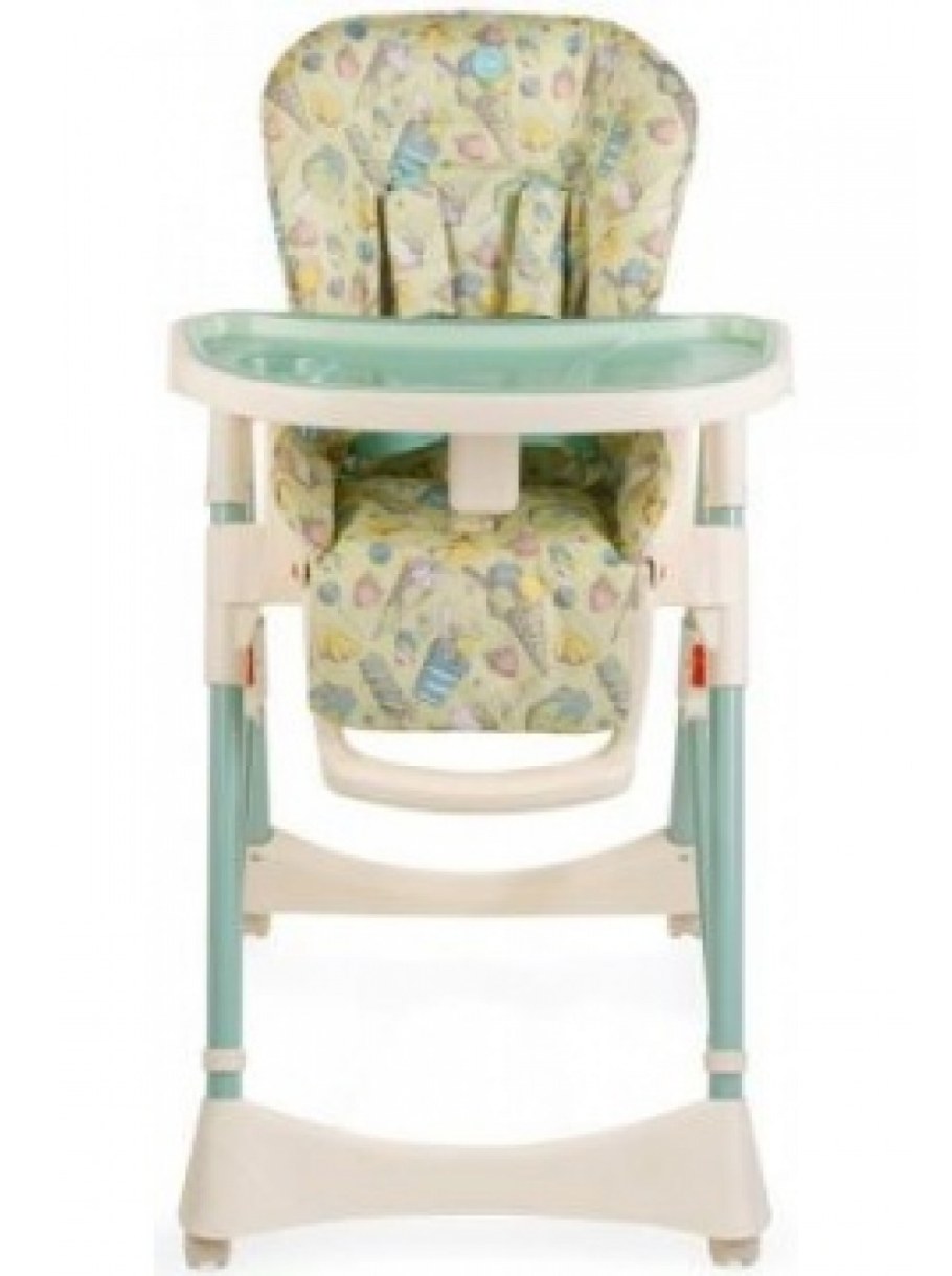 Стульчик Хэппи бэби Кевин