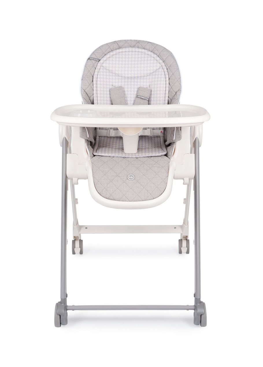 Happy Baby Berny Basic