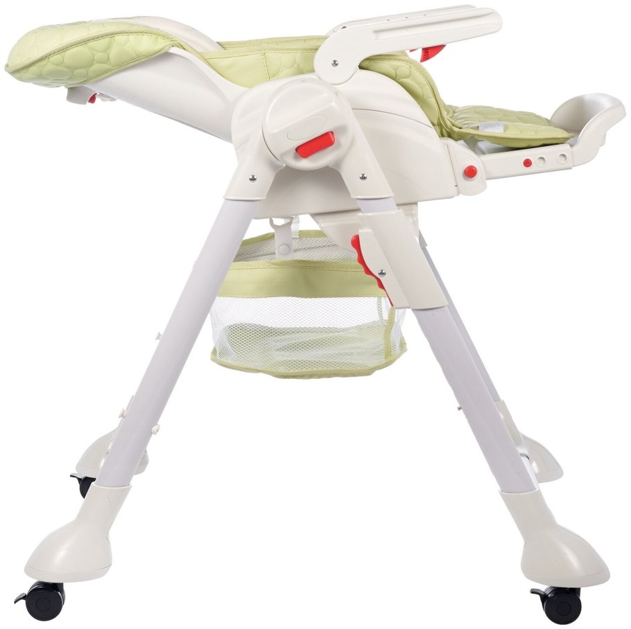 Стул шезлонг Sweet Baby Luxor