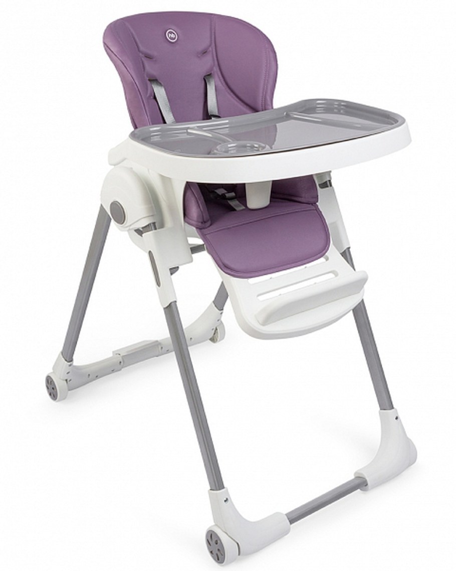 Стульчик Хэппи бэби Пауль