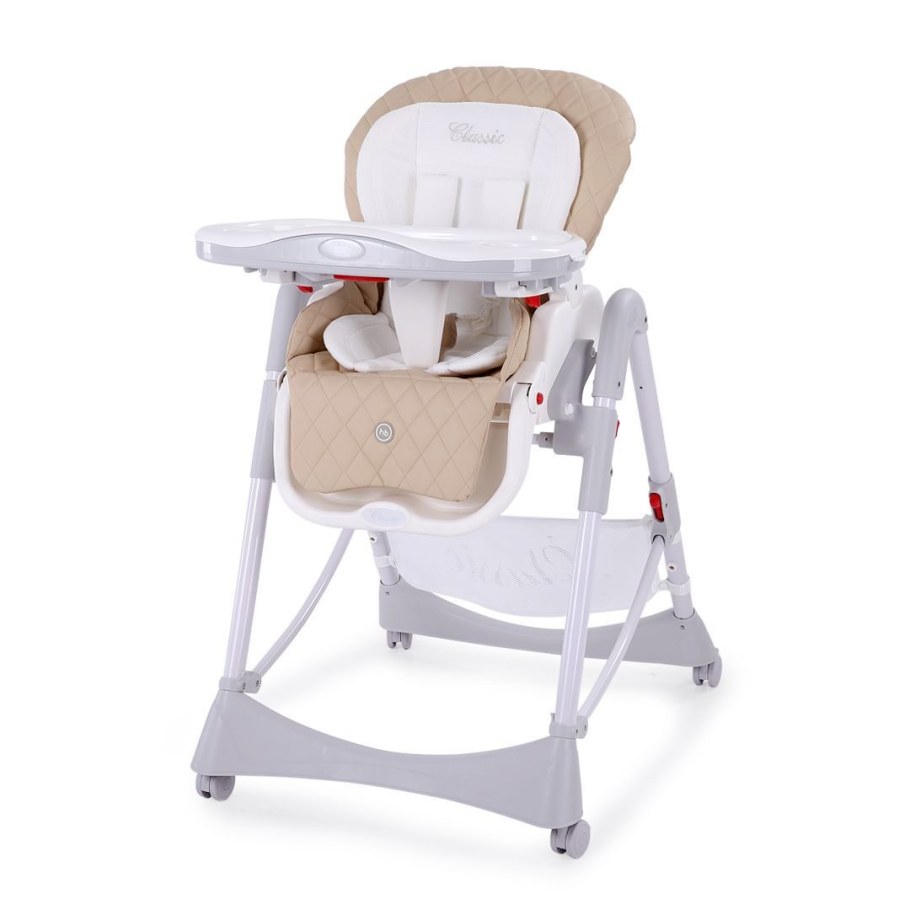 Стульчик Хэппи бэби Вильям v2