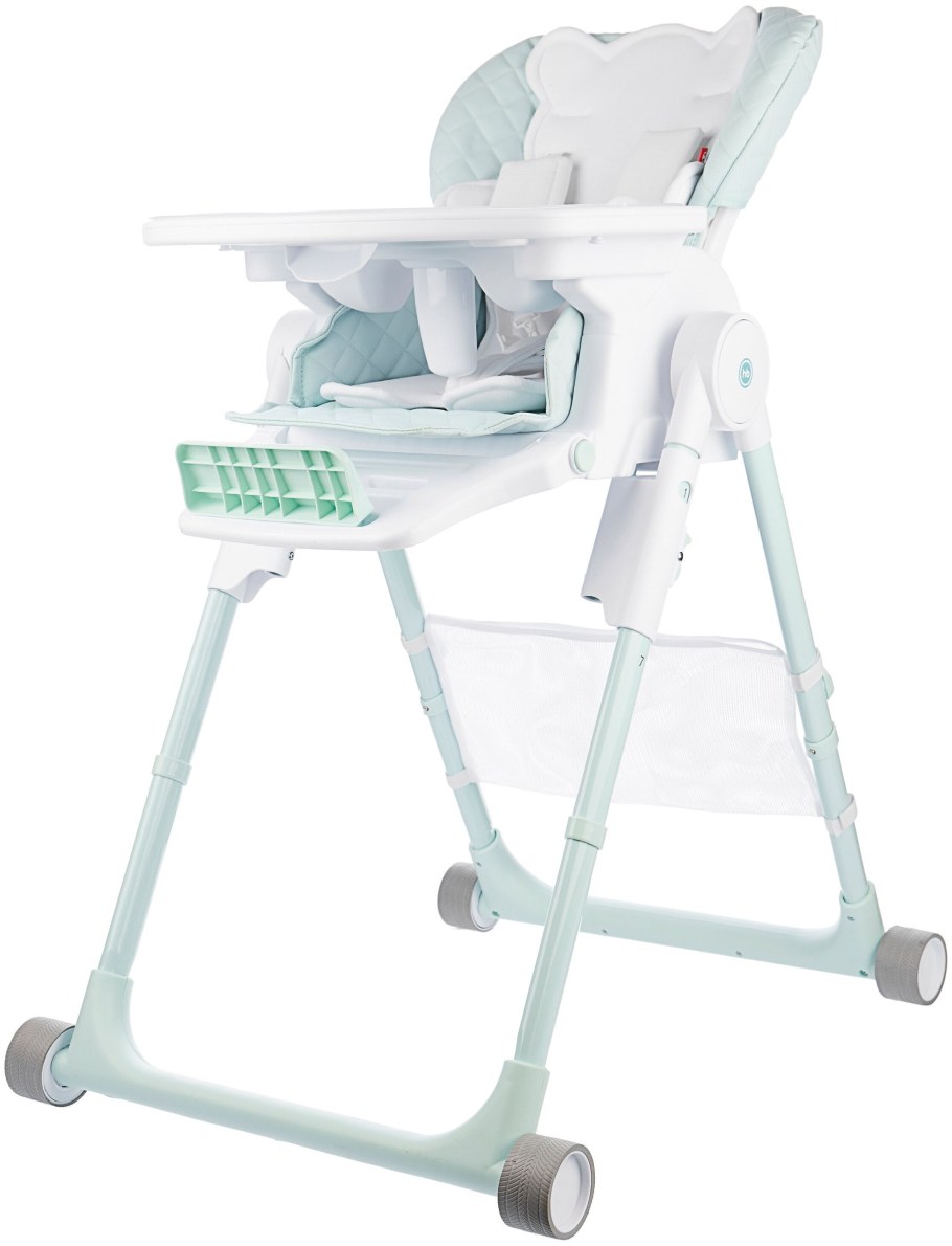 Стульчик Хэппи бэби Вильям v2