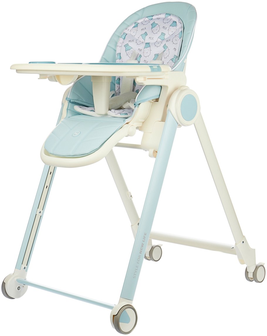 Стул Happy Baby Berny