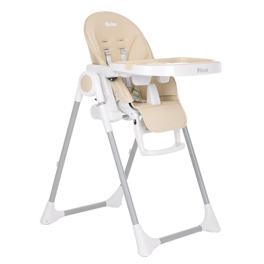 Стульчик для кормления Sevillababy mealtime