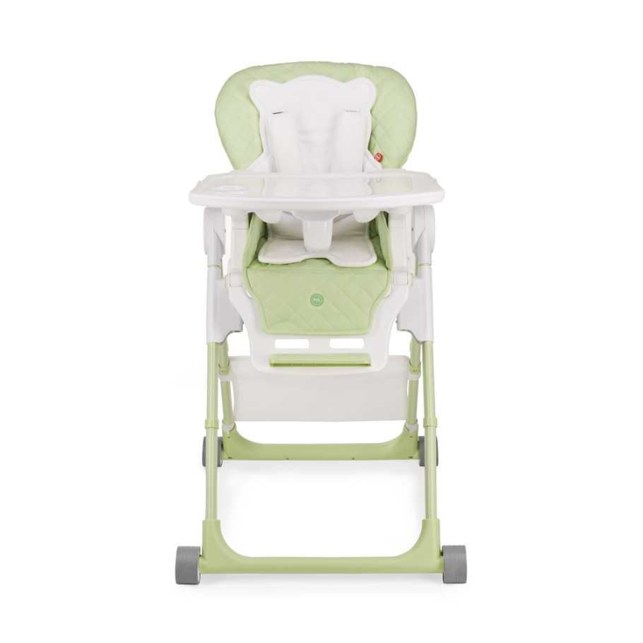 Стул Happy Baby William v2