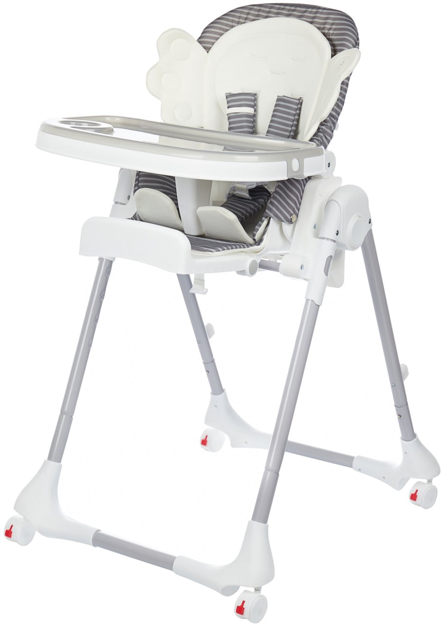 Стул Happy Baby Wingy