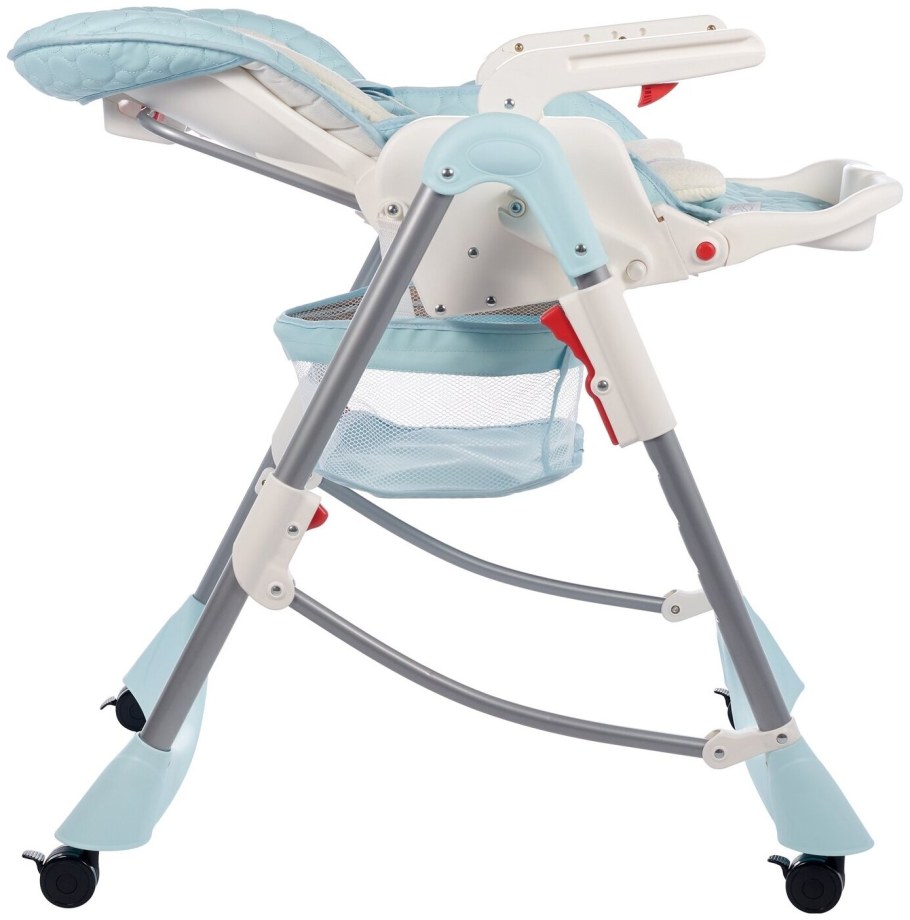Sweet Baby / стульчик для кормления Royal Classic Mela