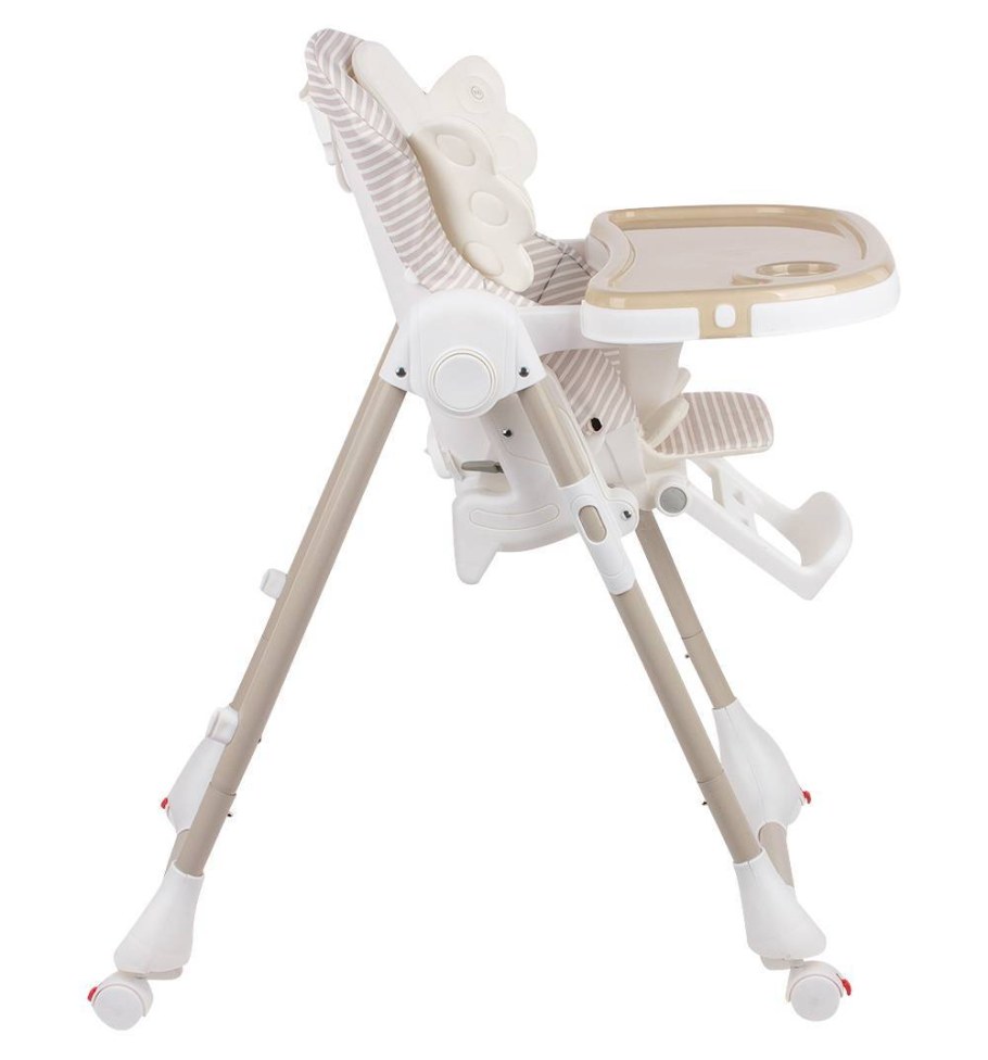 Стул Happy Baby Wingy