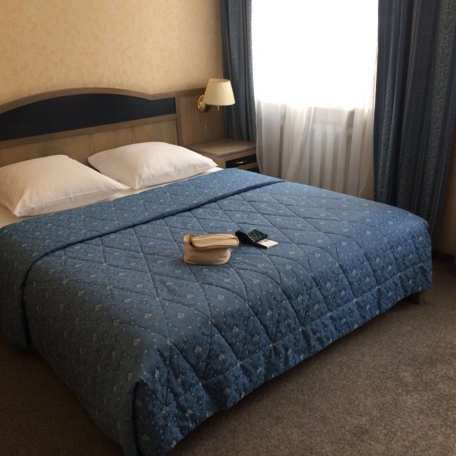 Гостиница Калининград 4012566238