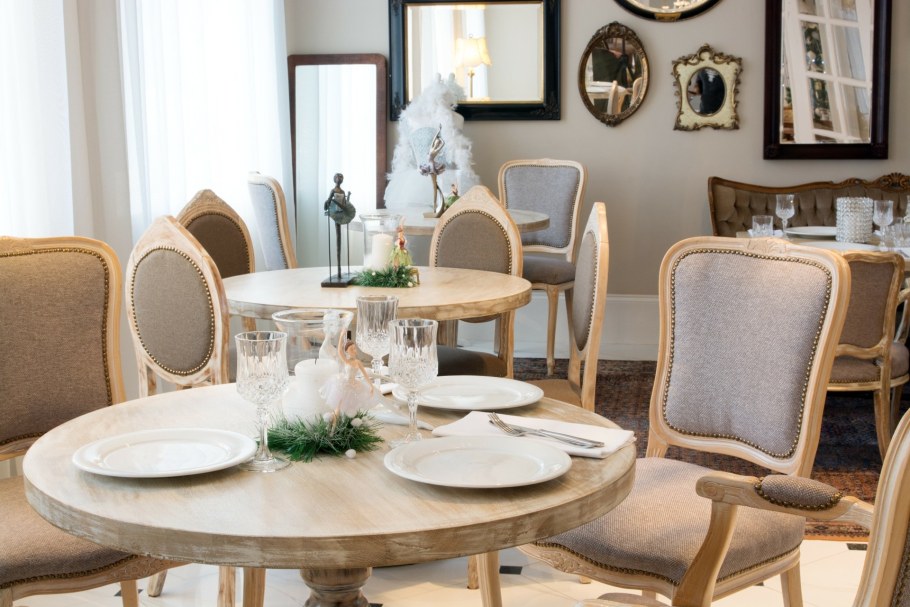 Отель ресторан Чайковский Калининград