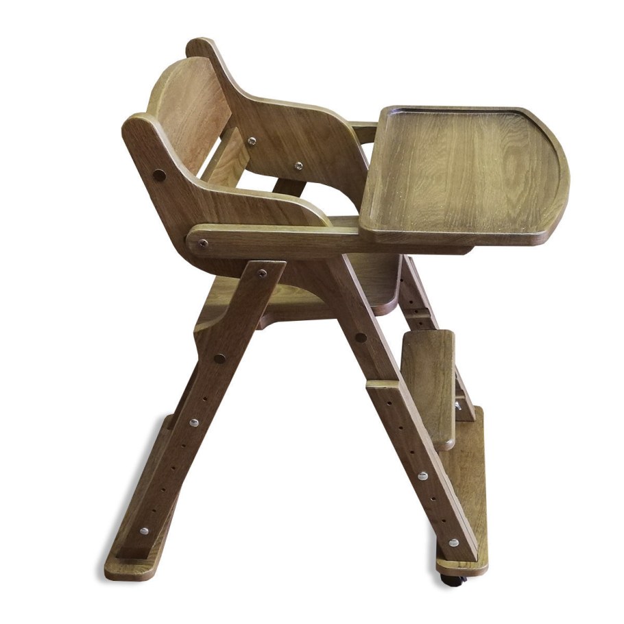 Стульчик qeberd 805