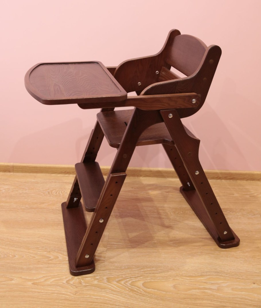 2580130 Стульчик