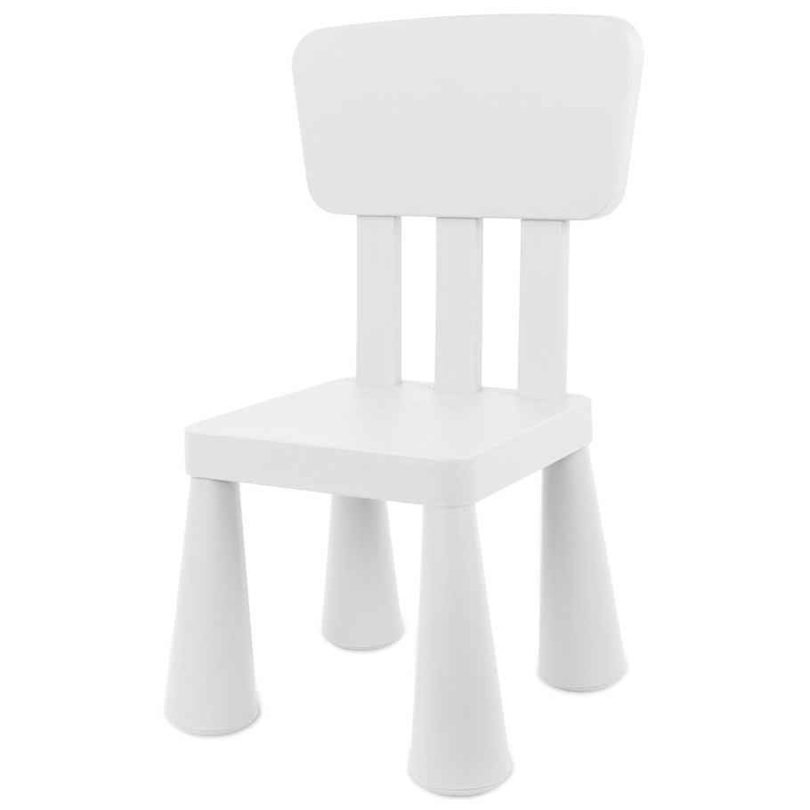 Стульчик маммут ikea