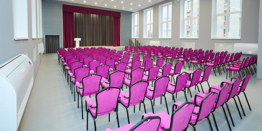 ЦСО проспект Вернадского Лобачевского 66а