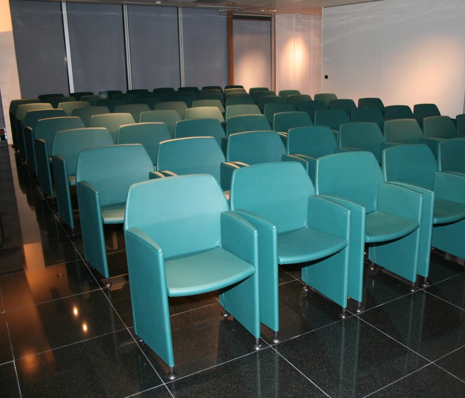 Кресло Папилон