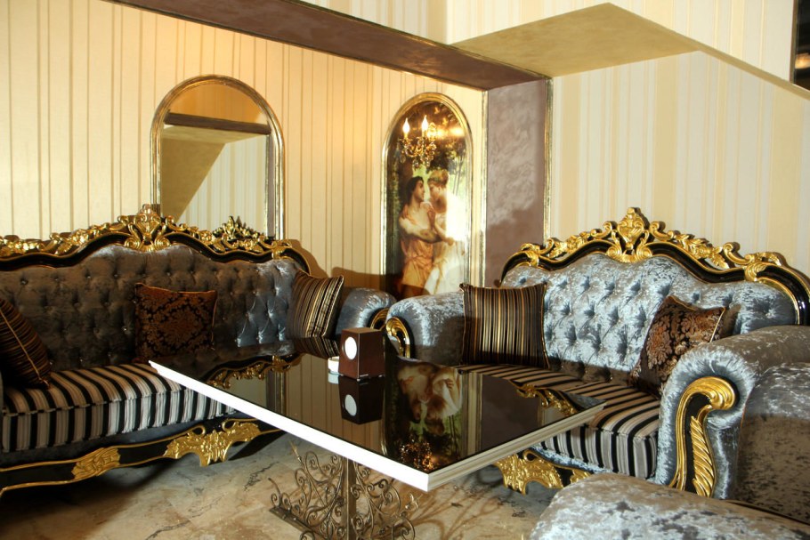 Rome гостиница Ереван