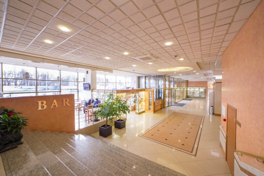 Площадь Александра Невского Санкт-Петербург гостиница Москва