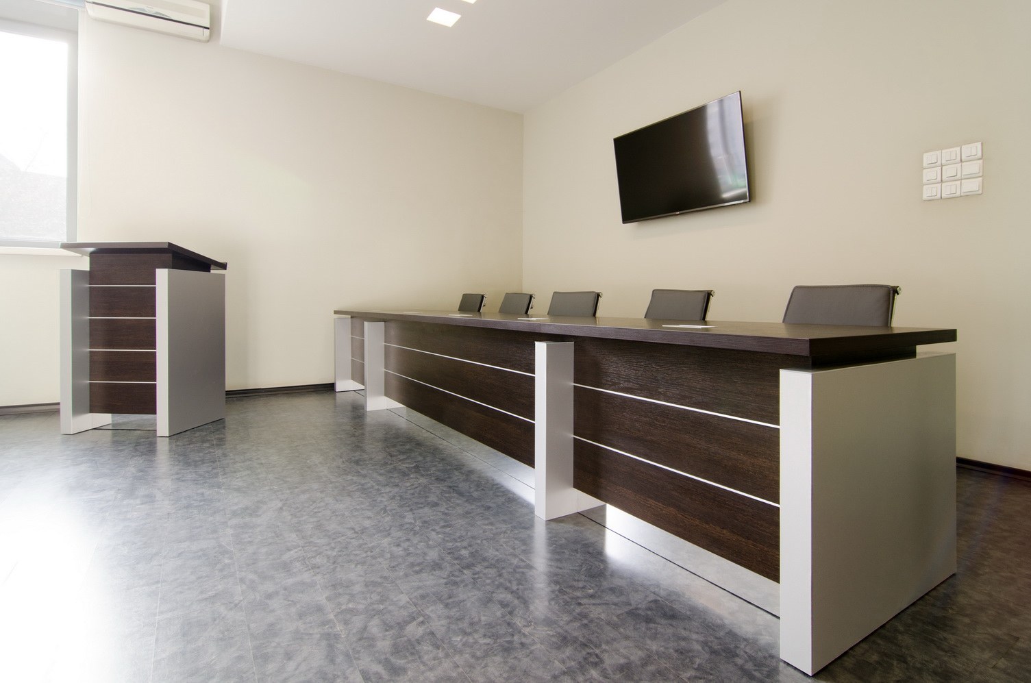 Арт мебель стол президиума (76 фото) - красивые картинки и HD фото