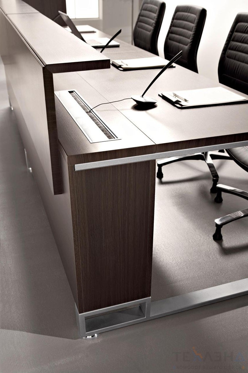 Стол i-meet 160x160