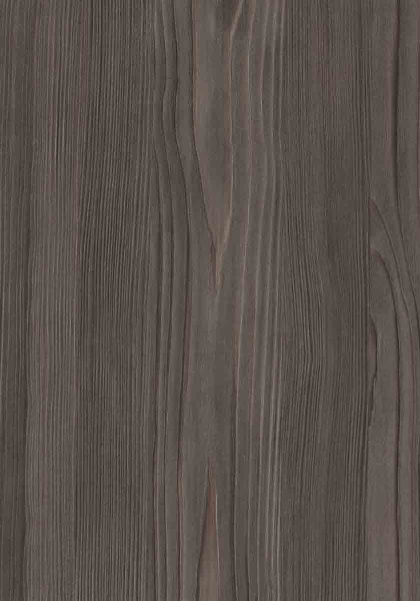 H3453 st22 Флитвуд серая лава