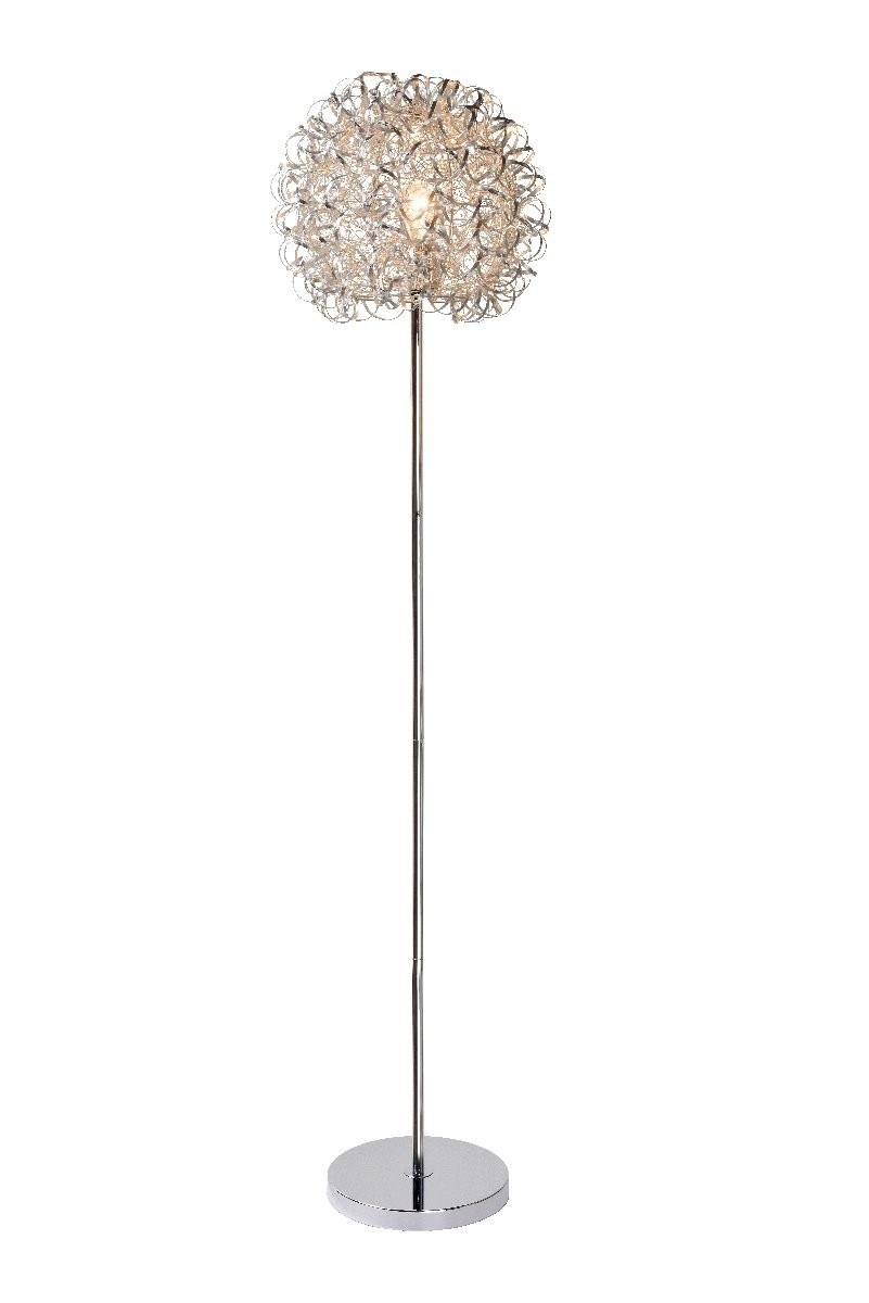 Торшер Lucide Noon 08702/38/12