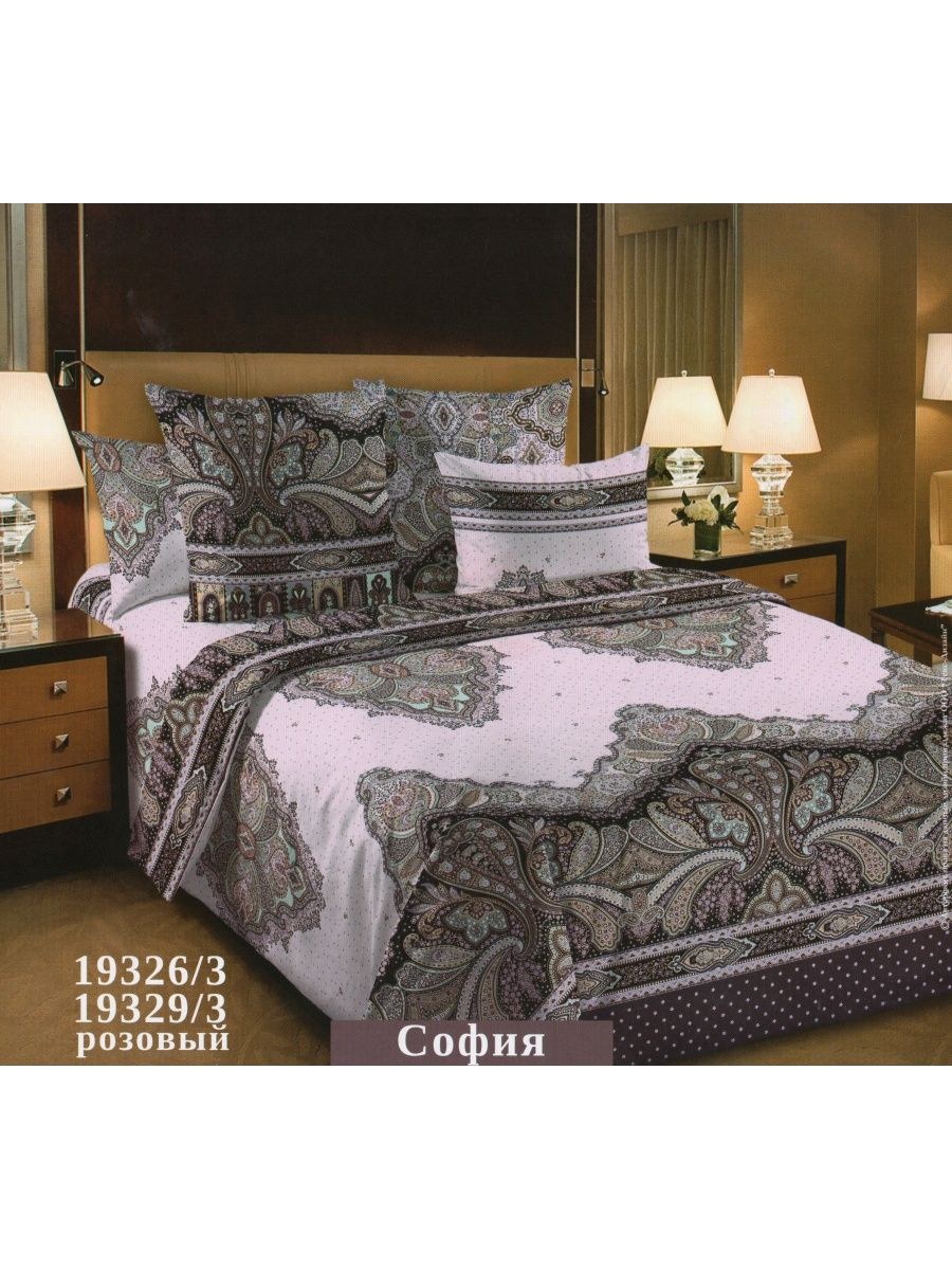 Арт дизайн текстиль (72 фото)