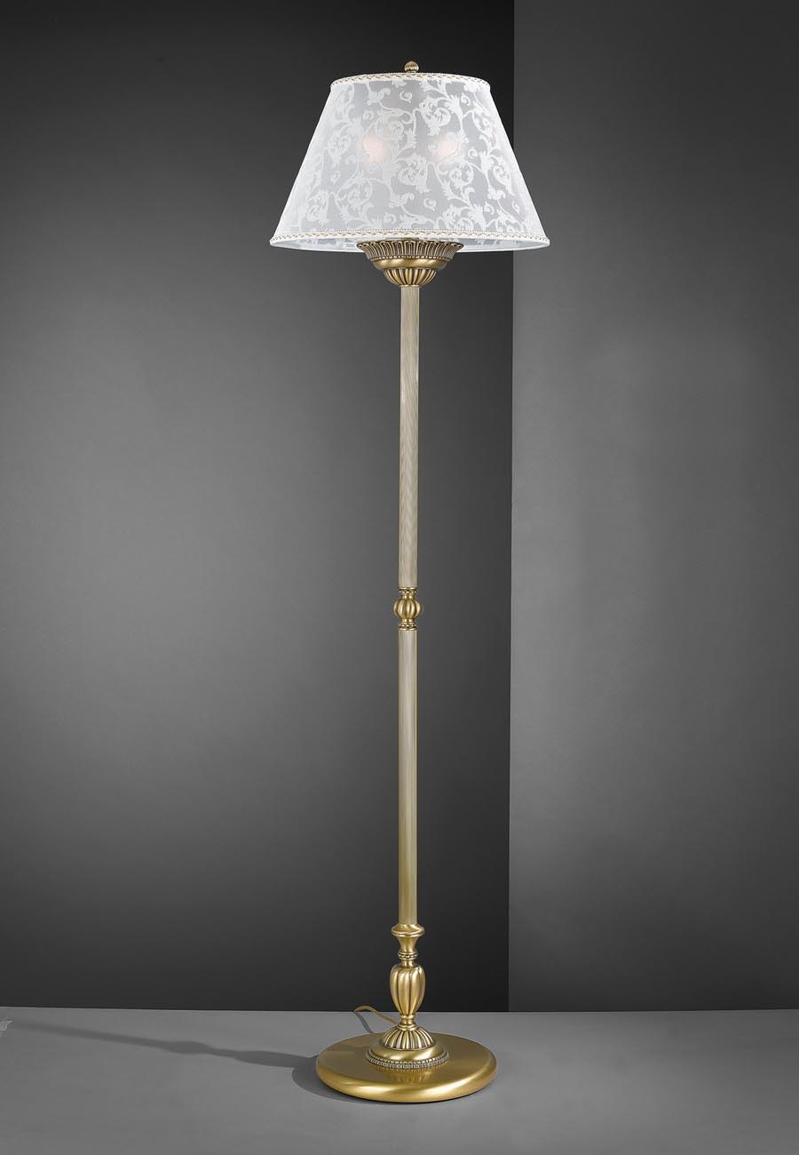 Бра Reccagni Angelo a 9100/2