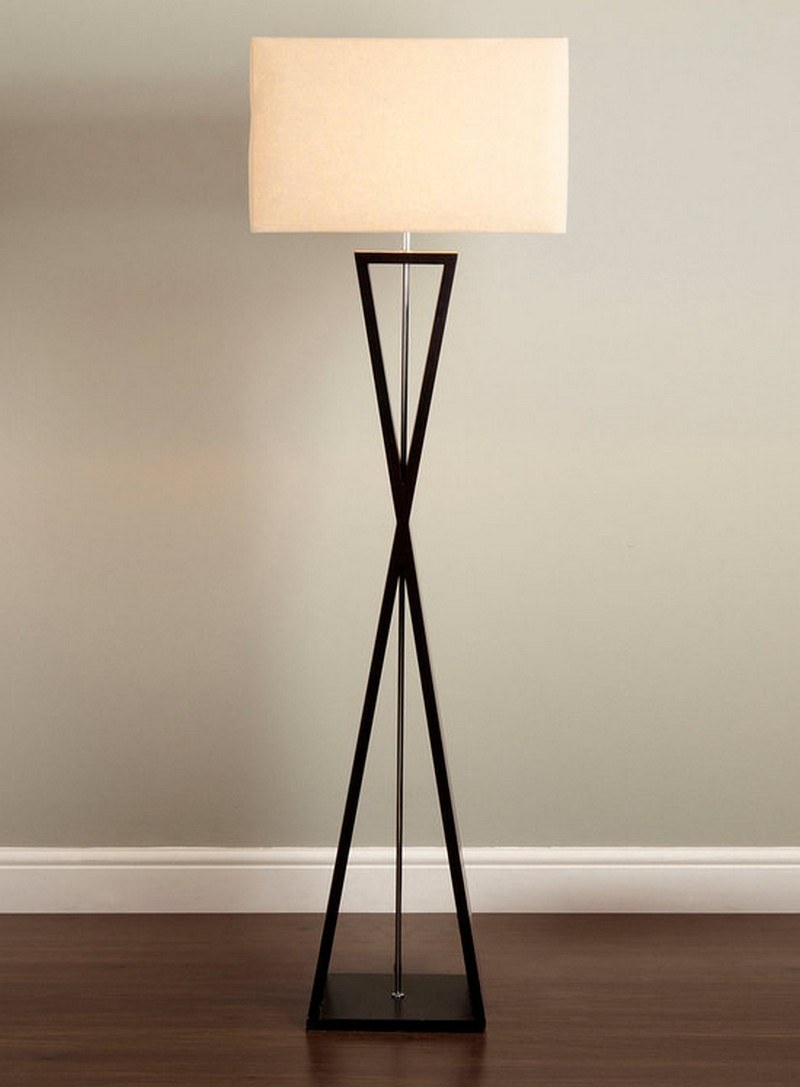 Lighting 5569 juta торшер