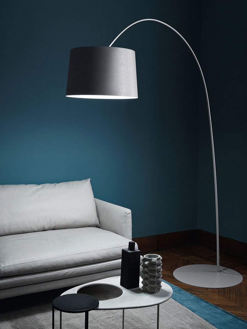 Foscarini Twiggy Terra